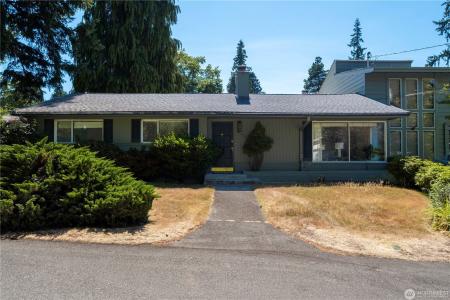 941 20th Pl W, Kirkland, Washington 98033, USA