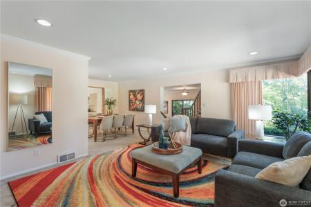 941 20th Pl W, Kirkland, Вашингтон 98033, Соединенные Штаты