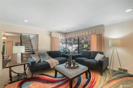 941 20th Pl W, Kirkland, Вашингтон 98033, Соединенные Штаты