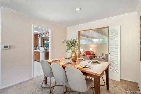 941 20th Pl W, Kirkland, Вашингтон 98033, Соединенные Штаты