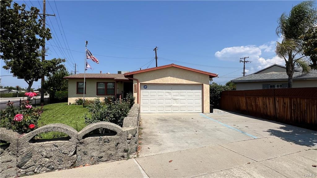 14321 Temple Ave., La Puente, Kaliforniya 91744, Amerika Birleşik Devletleri