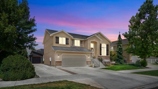 3066 W 1300 N, Provo, Utah 84601, USA