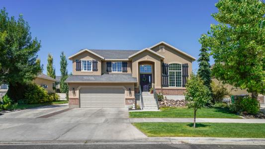 3066 W 1300 N, Provo, Utah 84601, USA