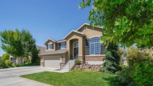 3066 W 1300 N, Provo, Utah 84601, Estados Unidos