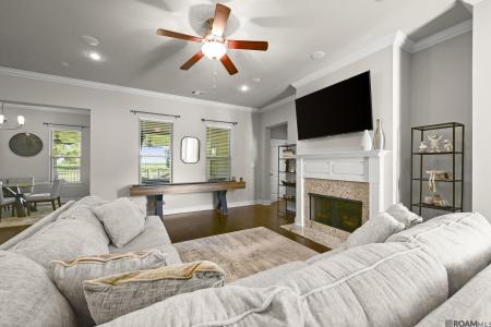 59660 Thomas Ross Dr, Plaquemine, Louisiana 70764, USA