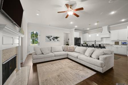 59660 Thomas Ross Dr, Plaquemine, Louisiana 70764, USA