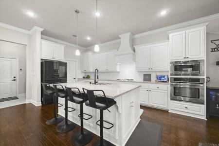 59660 Thomas Ross Dr, Plaquemine, Louisiana 70764, USA