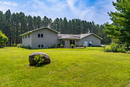 2497 Grange Rd NW, Bemidji, Minnesota 56601