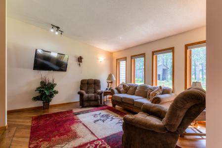 2497 Grange Rd NW, Bemidji, Minnesota 56601