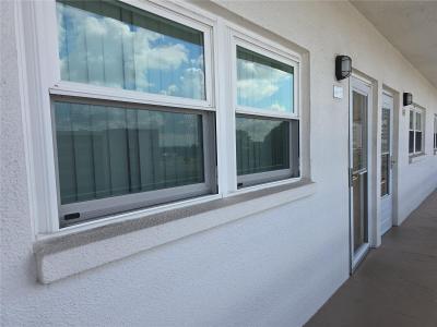 5603 80th St. N. #410, St. Petersburg, 佛羅里達州 33709, 美國