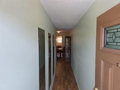 5603 80th St. N. #410, St. Petersburg, 佛羅里達州 33709, 美國