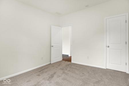 5758 Greenbrier Court, Brownsburg, Indiana 46112, USA