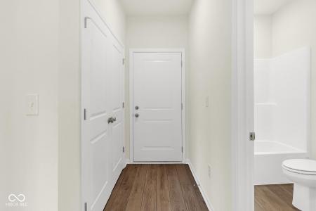 5758 Greenbrier Court, Brownsburg, Indiana 46112, USA