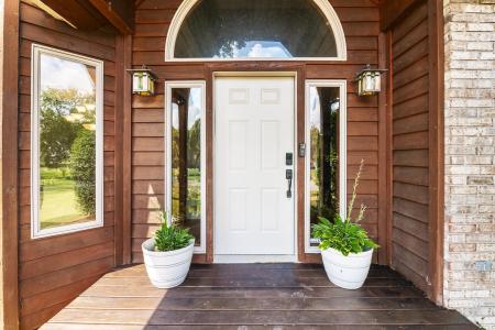 4496 W Tanglewood Road, Bloomington, Indiana 47404, Estados Unidos