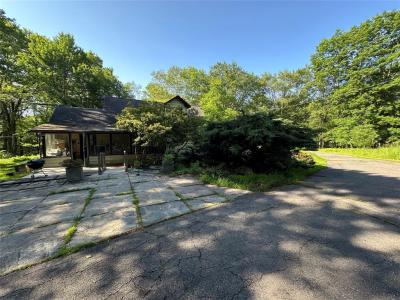 954 Rt 23, Narrowsburg, NY 12764, USA