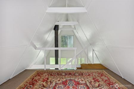 3017 Graf Road, Centralia, Washington 98531, États-Unis