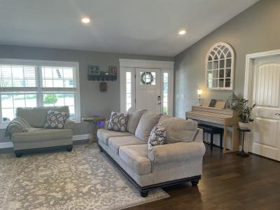 5 Westwood Dr, Salem, Missouri 65560, Stati Uniti