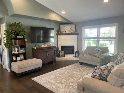 5 Westwood Dr, Salem, Missouri 65560, Stati Uniti