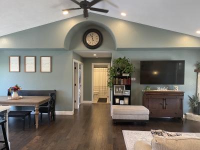 5 Westwood Dr, Salem, Missouri 65560, Stati Uniti