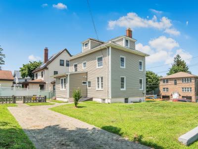 70 Normandy Road, Yonkers, New York 10701