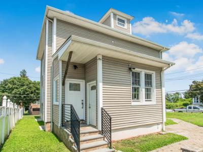 70 Normandy Road, Yonkers, New York 10701