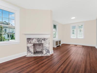 70 Normandy Road, Yonkers, New York 10701