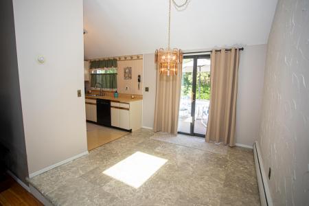 94 Albert Dr., Parlin, New Jersey 08859