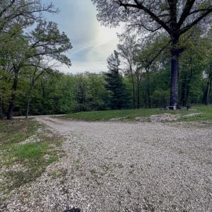 4313 N 1500 W, Linton, Indiana 47441, Estados Unidos