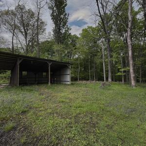 4313 N 1500 W, Linton, Indiana 47441, Estados Unidos