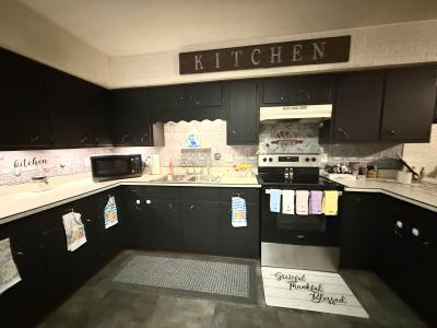 4313 N 1500 W, Linton, Indiana 47441, Estados Unidos