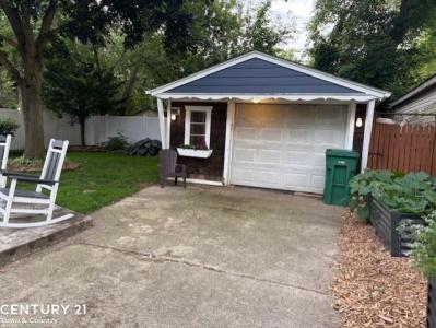 280 Fairgrove, Romeo, Michigan 48065