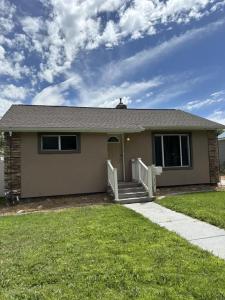 1727 Occidental Ave, Burley, Idaho 83318