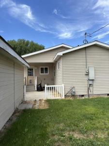 1727 Occidental Ave, Burley, Idaho 83318