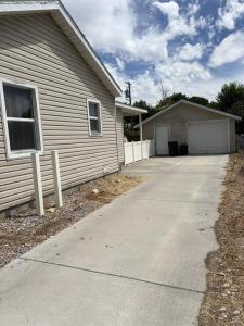 1727 Occidental Ave, Burley, Idaho 83318