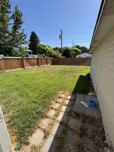 1727 Occidental Ave, Burley, Idaho 83318