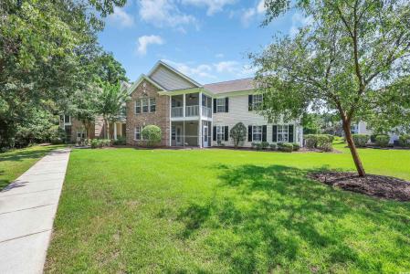 4645 Fringetree Dr. , 10F, Murrells Inlet, ساوث كارولينا 29576, الولايات المتحدة