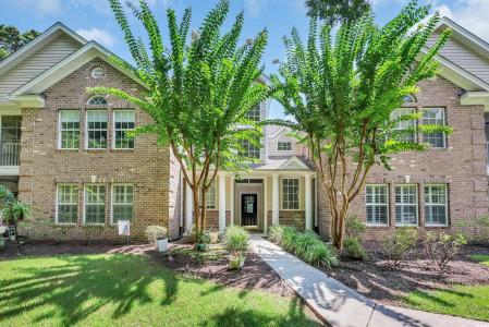 4645 Fringetree Dr. , 10F, Murrells Inlet, ساوث كارولينا 29576, الولايات المتحدة