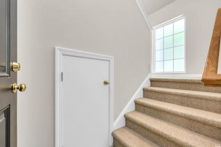 4645 Fringetree Dr. , 10F, Murrells Inlet, ساوث كارولينا 29576, الولايات المتحدة