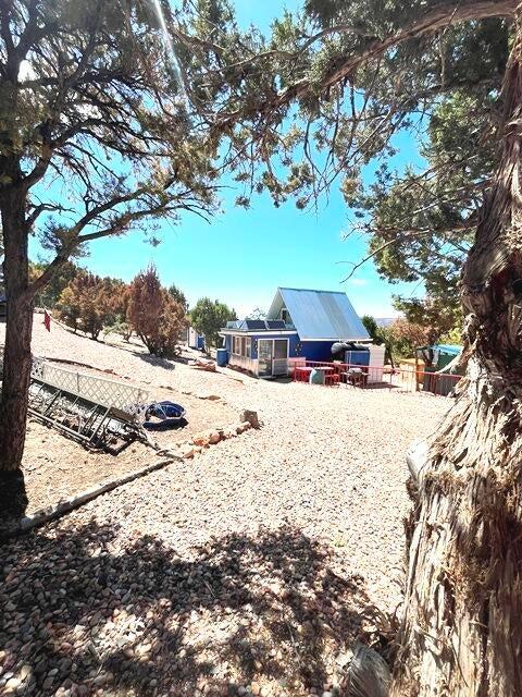 S Red Canyon Drive, Summit, Юта 84772, Соединенные Штаты