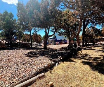 S Red Canyon Drive, Summit, Юта 84772, Соединенные Штаты
