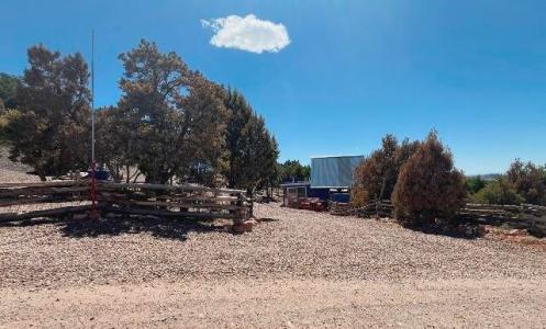 S Red Canyon Drive, Summit, Utah 84772, USA