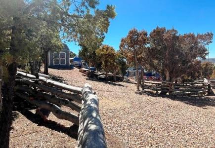 S Red Canyon Drive, Summit, Юта 84772, Соединенные Штаты
