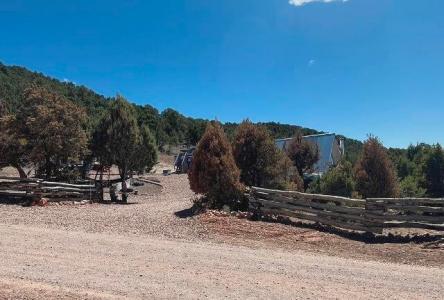 S Red Canyon Drive, Summit, Юта 84772, Соединенные Штаты