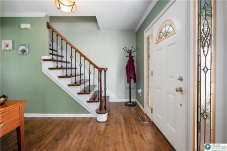 1713 Dell Street, Allentown, Pennsylvania 18103
