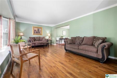 1713 Dell Street, Allentown, Pennsylvania 18103