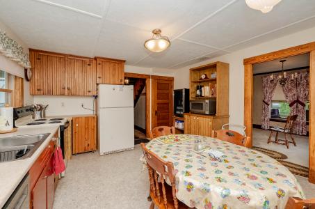 65 Kennebunk Road, Alfred, Maine 04002, États-Unis