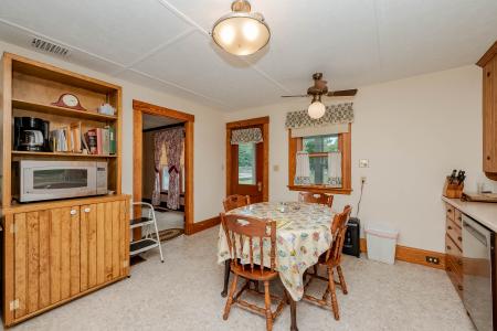 65 Kennebunk Road, Alfred, Maine 04002, États-Unis