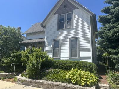508 N 6th St., Sheboygan, Висконсин 53081, Соединенные Штаты