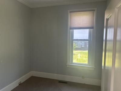 508 N 6th St., Sheboygan, Висконсин 53081, Соединенные Штаты