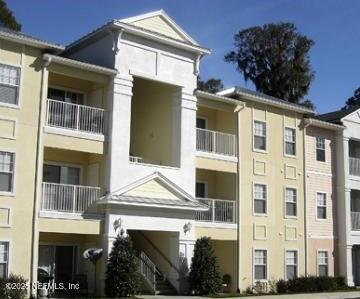 8201 Green Parrot Road #303, Jacksonville, Flórida 32256, Estados Unidos